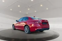 Alfa Romeo Giulia din 2023 cu 22.914 km - oferta ALF107995 - foto 3