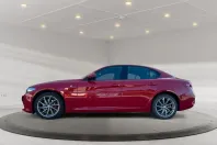 Alfa Romeo Giulia din 2023 cu 22.914 km - oferta ALF107995 - foto 5