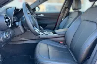 Alfa Romeo Giulia din 2023 cu 22.914 km - oferta ALF107995 - foto 6