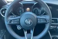 Alfa Romeo Giulia din 2023 cu 22.914 km - oferta ALF107995 - foto 7