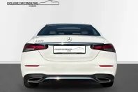 Mercedes-Benz E 200 din 2022 cu 12.345 km - oferta MER107996 - foto 5