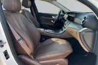 Mercedes-Benz E 200 din 2022 cu 12.345 km - oferta MER107996 - foto 10