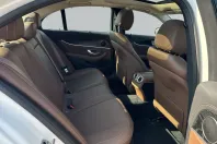 Mercedes-Benz E 200 din 2022 cu 12.345 km - oferta MER107996 - foto 11