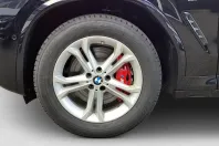 BMW X4 din 2024 cu 17.028 km - oferta BMW107998 - foto 6