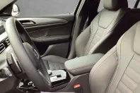 BMW X4 din 2024 cu 17.028 km - oferta BMW107998 - foto 7