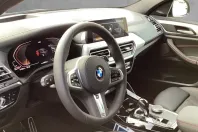 BMW X4 din 2024 cu 17.028 km - oferta BMW107998 - foto 8