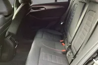 BMW X4 din 2024 cu 17.028 km - oferta BMW107998 - foto 10