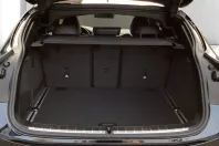 BMW X4 din 2024 cu 17.028 km - oferta BMW107998 - foto 11