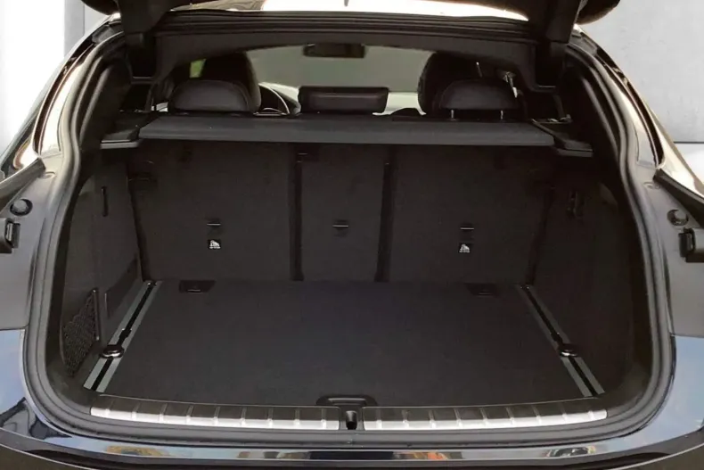 BMW X4 din 2024 cu 17.028 km - oferta BMW107998 - foto 11