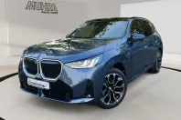 BMW X3 din 2024 cu 22.077 km - oferta BMW107999 - foto 1