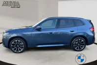 BMW X3 din 2024 cu 22.077 km - oferta BMW107999 - foto 2