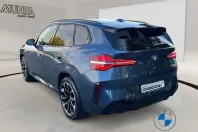 BMW X3 din 2024 cu 22.077 km - oferta BMW107999 - foto 3