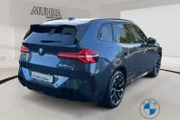 BMW X3 din 2024 cu 22.077 km - oferta BMW107999 - foto 4