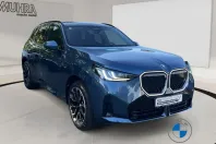 BMW X3 din 2024 cu 22.077 km - oferta BMW107999 - foto 6