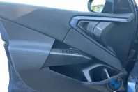 BMW X3 din 2024 cu 22.077 km - oferta BMW107999 - foto 8