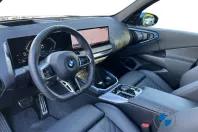 BMW X3 din 2024 cu 22.077 km - oferta BMW107999 - foto 10