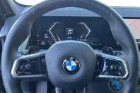 BMW X3 din 2024 cu 22.077 km - oferta BMW107999 - foto 12