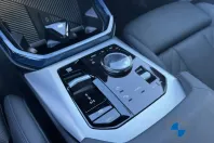 BMW X3 din 2024 cu 22.077 km - oferta BMW107999 - foto 13