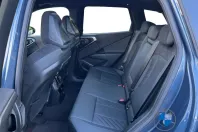 BMW X3 din 2024 cu 22.077 km - oferta BMW107999 - foto 14