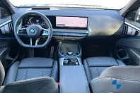 BMW X3 din 2024 cu 22.077 km - oferta BMW107999 - foto 15