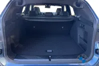 BMW X3 din 2024 cu 22.077 km - oferta BMW107999 - foto 16