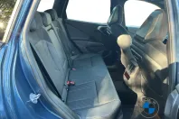 BMW X3 din 2024 cu 22.077 km - oferta BMW107999 - foto 17