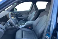 BMW X3 din 2024 cu 22.077 km - oferta BMW107999 - foto 18