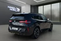 BMW X3 din 2025 cu 26.108 km - oferta BMW108000 - foto 2