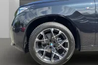 BMW X3 din 2025 cu 26.108 km - oferta BMW108000 - foto 5