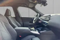 BMW X3 din 2025 cu 26.108 km - oferta BMW108000 - foto 6