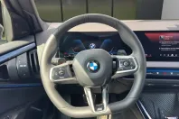 BMW X3 din 2025 cu 26.108 km - oferta BMW108000 - foto 8