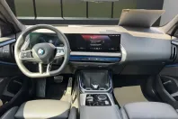 BMW X3 din 2025 cu 26.108 km - oferta BMW108000 - foto 9