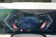 BMW X3 din 2025 cu 26.108 km - oferta BMW108000 - foto 11