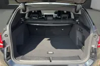 BMW X3 din 2025 cu 26.108 km - oferta BMW108000 - foto 13