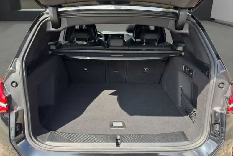 BMW X3 din 2025 cu 26.108 km - oferta BMW108000 - foto 13