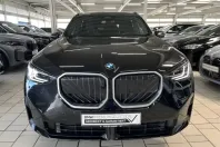 BMW X3 din 2024 cu 25.700 km - oferta BMW108001 - foto 1