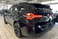 BMW X3 din 2024 cu 25.700 km - oferta BMW108001 - foto 2