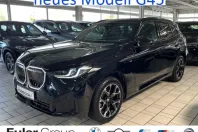 BMW X3 din 2024 cu 25.700 km - oferta BMW108001 - foto 4