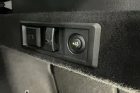 BMW X3 din 2024 cu 25.700 km - oferta BMW108001 - foto 6