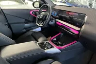 BMW X3 din 2024 cu 25.700 km - oferta BMW108001 - foto 8