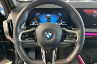 BMW X3 din 2024 cu 25.700 km - oferta BMW108001 - foto 9