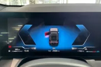 BMW X3 din 2024 cu 25.700 km - oferta BMW108001 - foto 10