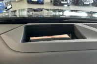 BMW X3 din 2024 cu 25.700 km - oferta BMW108001 - foto 11