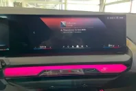 BMW X3 din 2024 cu 25.700 km - oferta BMW108001 - foto 12