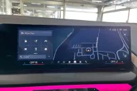 BMW X3 din 2024 cu 25.700 km - oferta BMW108001 - foto 13