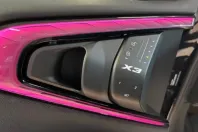 BMW X3 din 2024 cu 25.700 km - oferta BMW108001 - foto 14