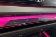 BMW X3 din 2024 cu 25.700 km - oferta BMW108001 - foto 15