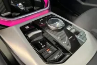 BMW X3 din 2024 cu 25.700 km - oferta BMW108001 - foto 16