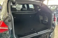 BMW X3 din 2024 cu 25.700 km - oferta BMW108001 - foto 19