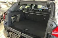 BMW X3 din 2024 cu 25.700 km - oferta BMW108001 - foto 20